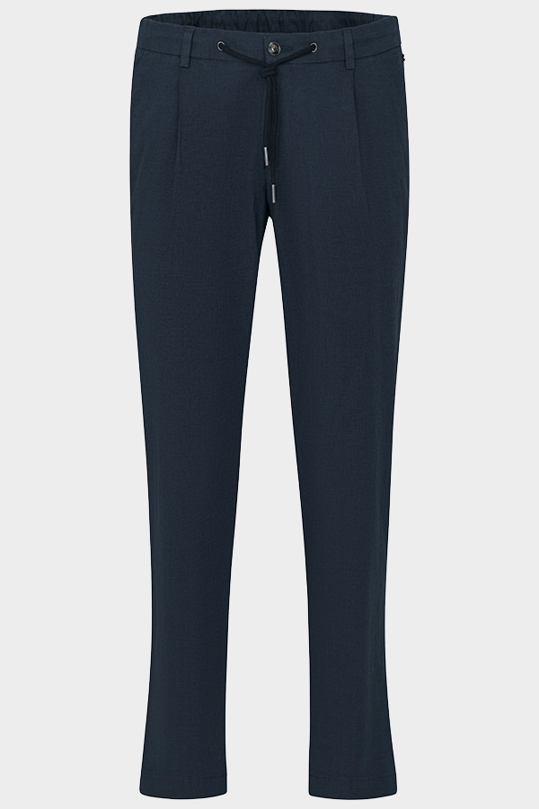 ΠΑΝΤΕΛΟΝΙ BUGATTI - 380 ΜΠΛΕ